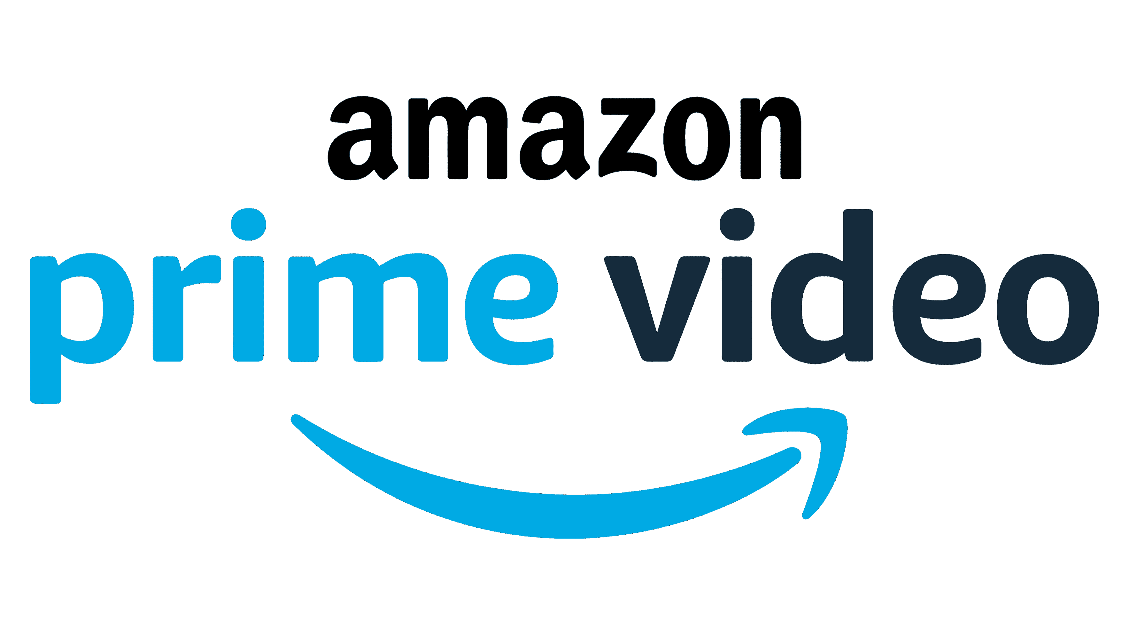 Amazon Prime Logo